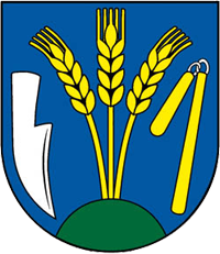 Rýchlostná cesta R3 ZVOLEN - ŠAHY